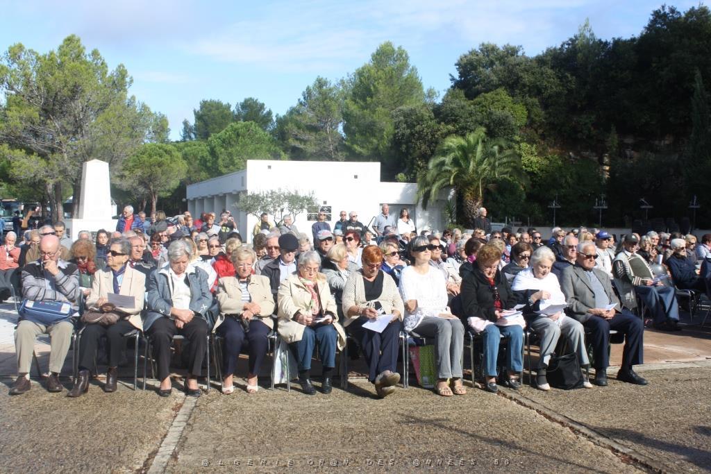 2018 10 07 NIMES 36 EME RASSEMBLEMENT DE LA JUDB (3).JPG